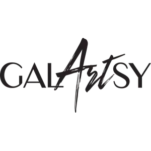 Code Promo Galartsy