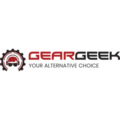 Code Promo Gear Geek