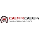 Code Promo Gear Geek