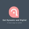 Code Promo Get Dynamic and Digital