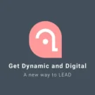 Code Promo Get Dynamic and Digital