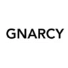 Code Promo Gnarcy