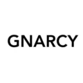 Code Promo Gnarcy