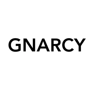 Code Promo Gnarcy