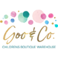 Code Promo Goo & Co.