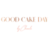 Code Promo Good Cake Day