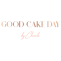 Code Promo Good Cake Day