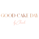 Code Promo Good Cake Day