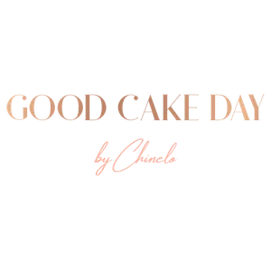 Code Promo Good Cake Day