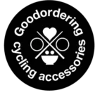 Code Promo Goodordering
