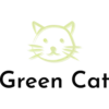 Code Promo Green Cat