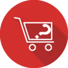 Code Promo HOW DO I BUY THIS