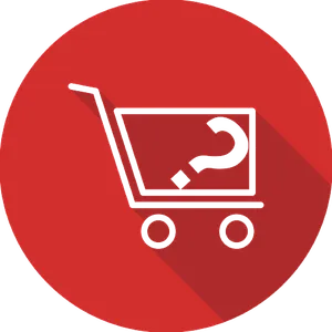 Code Promo HOW DO I BUY THIS