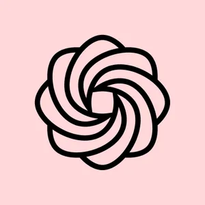 Code Promo HUNNY LIFE