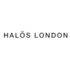 Code Promo Halo’s London