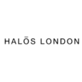 Code Promo Halo’s London