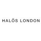 Code Promo Halo’s London