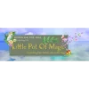Code Promo HerbsOnTheHill EU