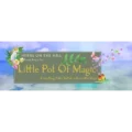 Code Promo HerbsOnTheHill EU