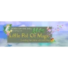 Code Promo HerbsOnTheHill EU
