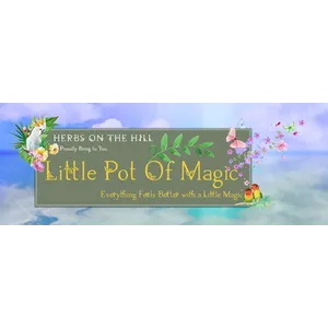 Code Promo HerbsOnTheHill EU