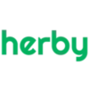 Code Promo Herby Box