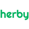Code Promo Herby Box