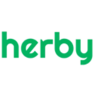 Code Promo Herby Box