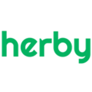 Code Promo Herby Box