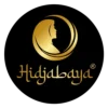 Code Promo Hidjabaya