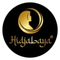 Code Promo Hidjabaya