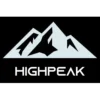 Code Promo HighPeakCo