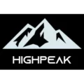Code Promo HighPeakCo