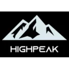 Code Promo HighPeakCo