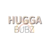Code Promo Hugga Bubz