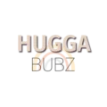 Code Promo Hugga Bubz