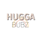 Code Promo Hugga Bubz