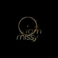 Code Promo IamMissy