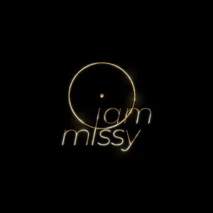 Code Promo IamMissy