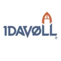 Code Promo Idavøll® United Kingdom