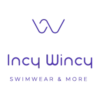 Code Promo Incy Wincy Swimstore