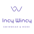 Code Promo Incy Wincy Swimstore