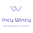 Code Promo Incy Wincy Swimstore