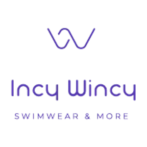 Code Promo Incy Wincy Swimstore