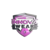 Code Promo Innova Wear