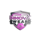 Code Promo Innova Wear