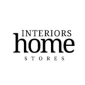 Code Promo Interiors Home Stores