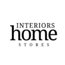 Code Promo Interiors Home Stores