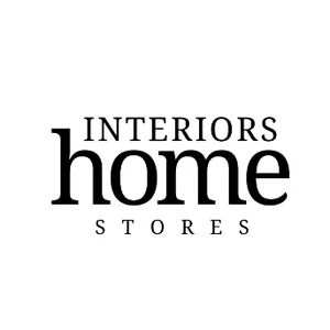 Code Promo Interiors Home Stores