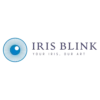 Code Promo Iris Blink®